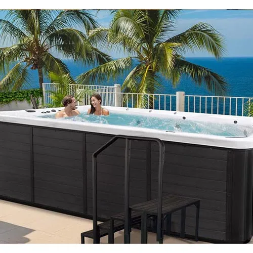 Swimspa hot tubs for sale in Martinsburg
